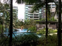 Parvis (D10), Condominium #441847711